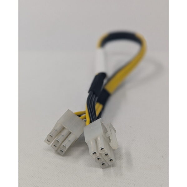Кабель 506645-001, 532393-001, HP ProLiant DL360 G6, G7