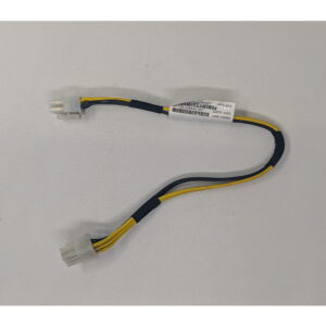 Кабель 506645-001, 532393-001, HP ProLiant DL360 G6, G7