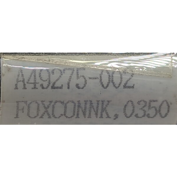 Кабель A49275-002, Intel, FDD