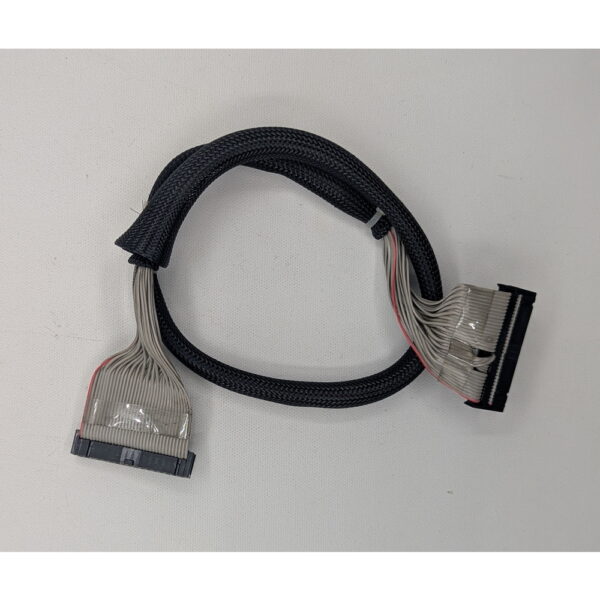 Кабель A49275-002, Intel, FDD