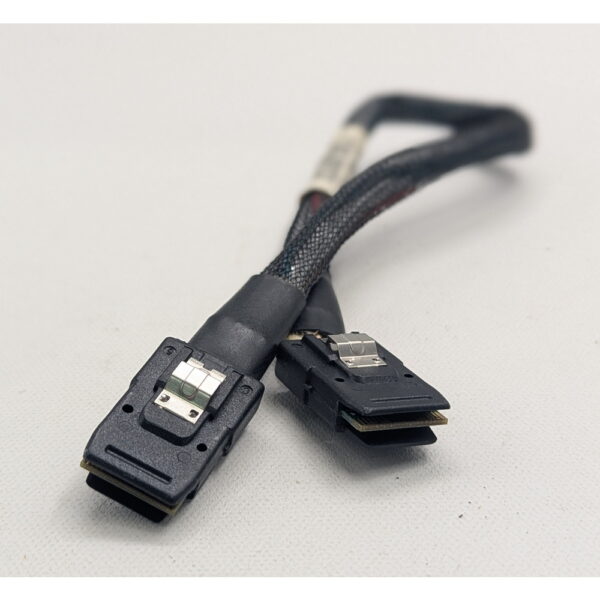 Кабель A3C40069737, A3C40087288, Fujitsu Primergy TX150 S7, RX300 S8