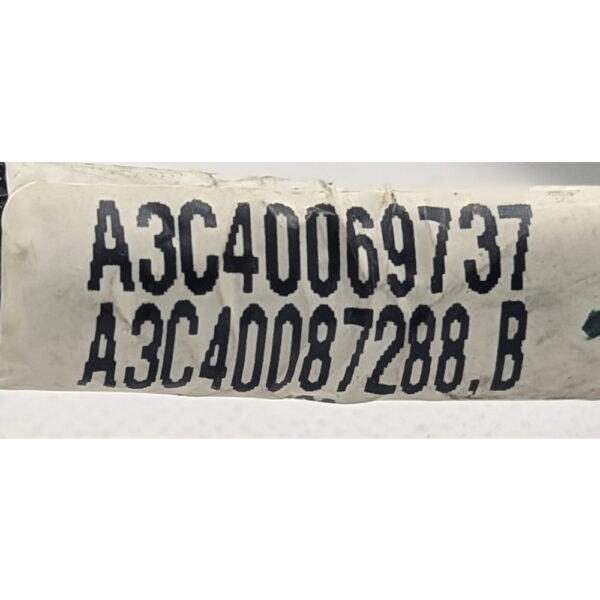 Кабель A3C40069737, A3C40087288, Fujitsu Primergy TX150 S7, RX300 S8