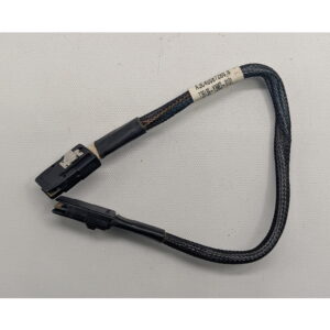 Кабель A3C40069737, A3C40087288, Fujitsu Primergy TX150 S7, RX300 S8