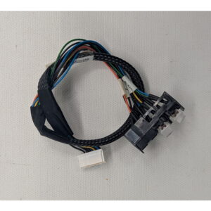 Модуль 00FK469, Lenovo x3550 M5, Operator Information Panel