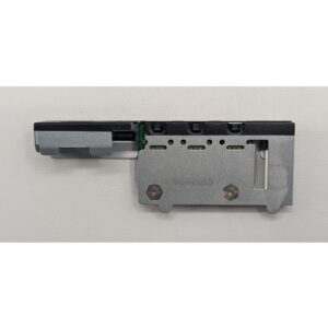 Модуль 81Y7280, IBM System X3550 M4, Front Dual USB VGA