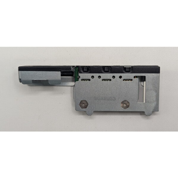 Модуль 81Y7280, IBM System X3550 M4, Front Dual USB VGA