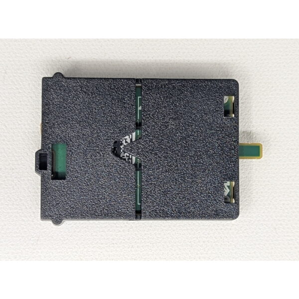 Модуль PWB G044C, Dell PowerEdge R710, iDRAC6 Express Remote Access Card