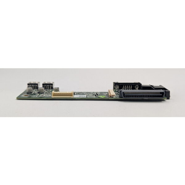 Модуль 064TC3, Dell PowerEdge R520, Front Panel Board