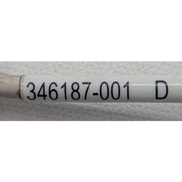 Кабель 346187-001, HP ProLiant DL580 G3