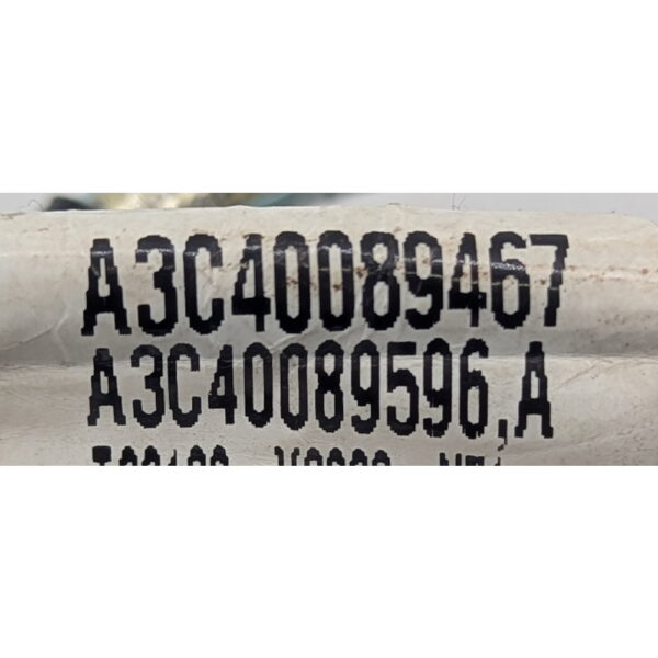 Кабель A3C40089467, A3C40089596, Fujitsu Primergy RX300 S4