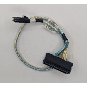 Кабель A3C40089467, A3C40089596, Fujitsu Primergy RX300 S4