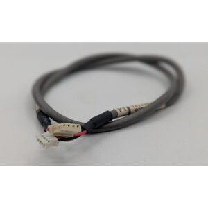Кабель 737758-002, Intel