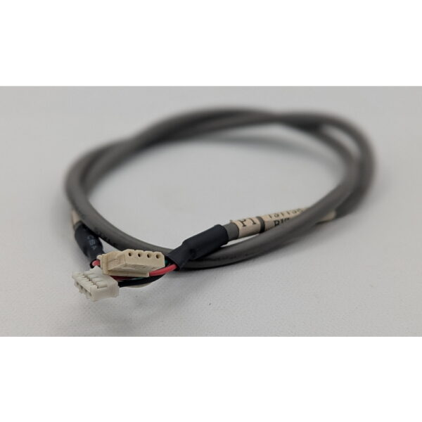 Кабель 737758-002, Intel