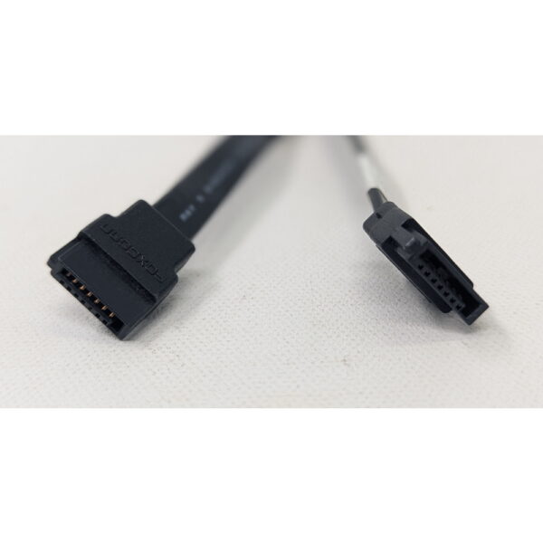 Кабель 05N8N2, Dell Optiplex 780, 790