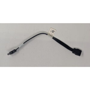Кабель 05N8N2, Dell Optiplex 780, 790