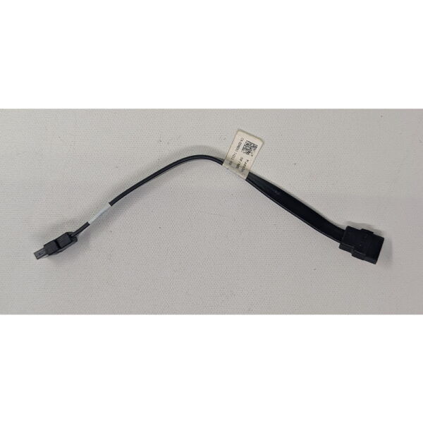 Кабель 05N8N2, Dell Optiplex 780, 790