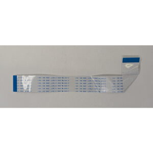 Кабель 26K4264, 26K4265, IBM xSeries 306, Fdd