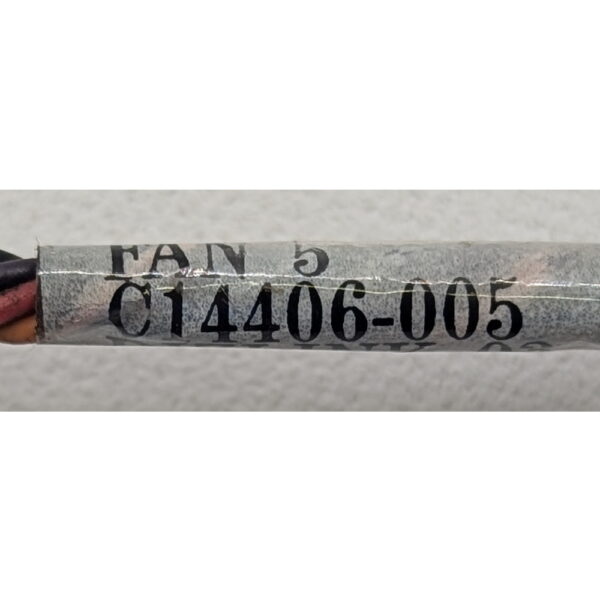 Кабель C14406-003, C14406-004, C14406-005, Intel