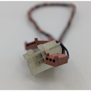 Кабель C14406-003, C14406-004, C14406-005, Intel