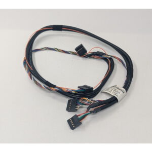 Кабель 23K4839, 26K4109, IBM xSeries 306