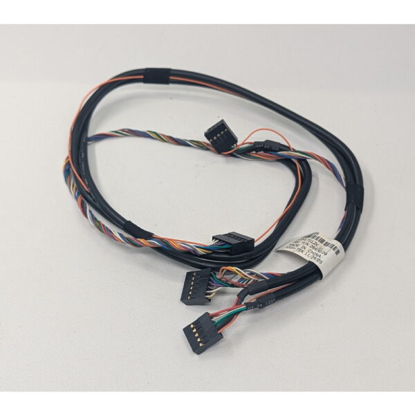 Кабель 23K4839, 26K4109, IBM xSeries 306