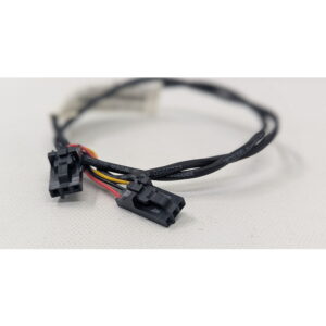 Кабель 490542-001, 511818-001, HP Proliant ML330 G6