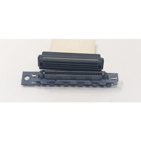 Кабель 356452-003, HP ProLiant DL380 G5, DL385 G2