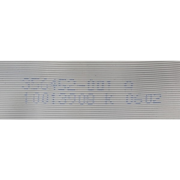 Кабель 356452-003, HP ProLiant DL380 G5, DL385 G2