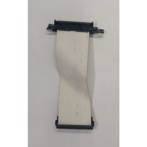 Кабель 356452-003, HP ProLiant DL380 G5, DL385 G2