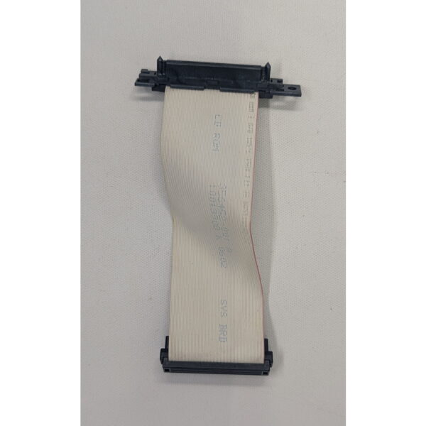 Кабель 356452-003, HP ProLiant DL380 G5, DL385 G2