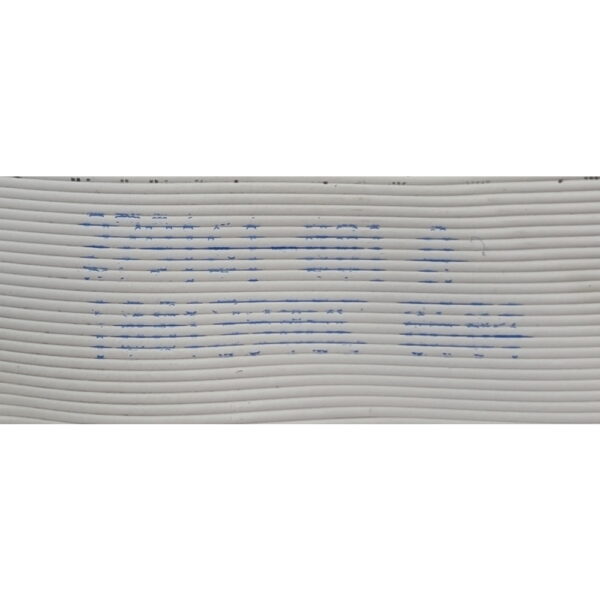 Кабель 279161-001, HP ProLiant DL380 G3