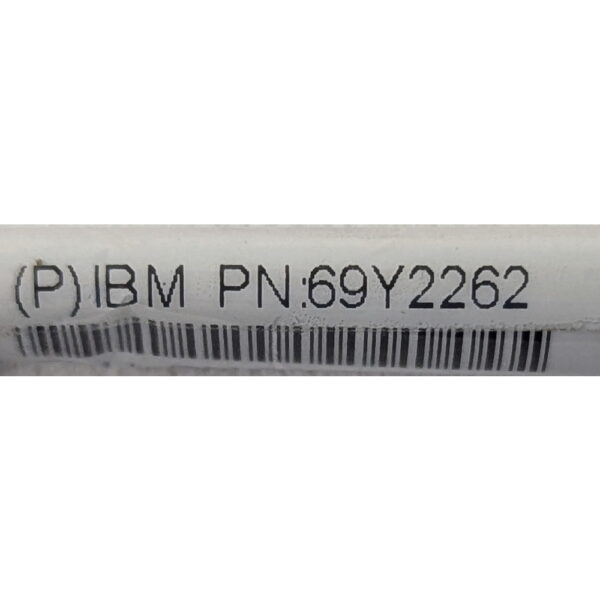 Кабель 69Y2280, IBM eServer xSeries 3690 X5