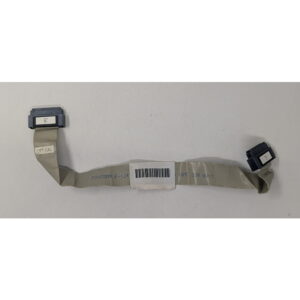 Кабель 39R9017, 39R9018, IBM System x3550