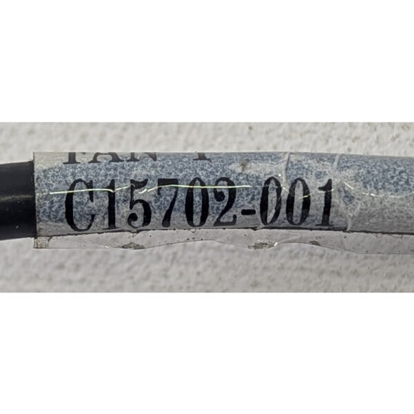 Кабель C15702-001, Intel