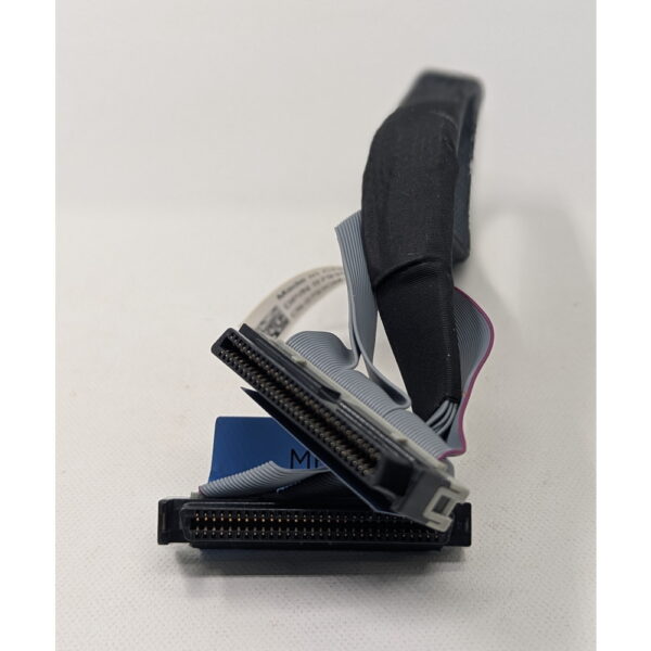 Кабель 0793GM, Dell PowerEdge R230