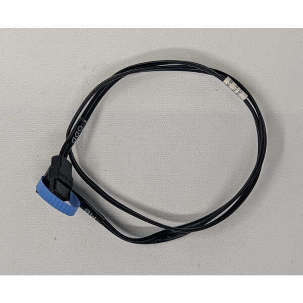 Кабель 0GY7VD, Dell PowerEdge R320, R420