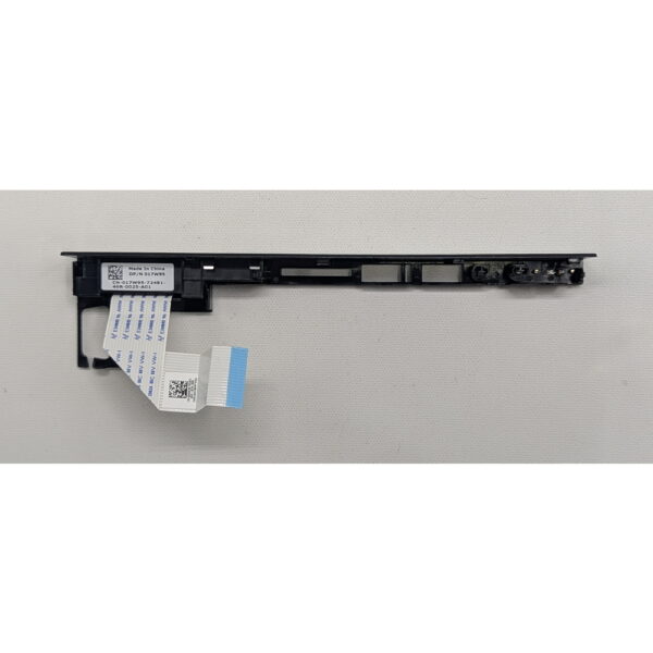 Модуль 017W95, Dell PowerEdge R620