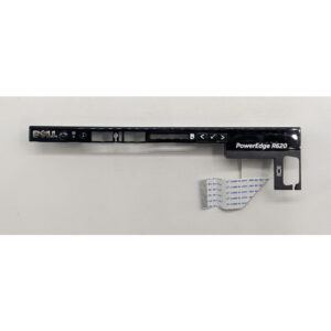 Модуль 017W95, Dell PowerEdge R620