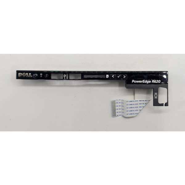 Модуль 017W95, Dell PowerEdge R620