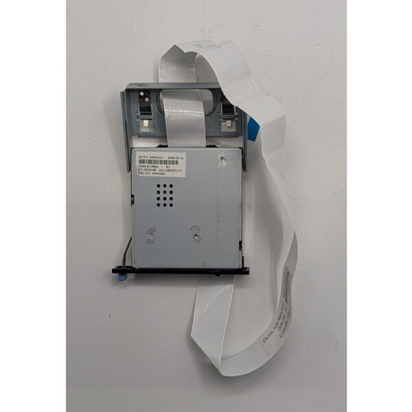 Модуль 43W0625, 43W0010, 39Y6973, 26K8055, IBM System X3550