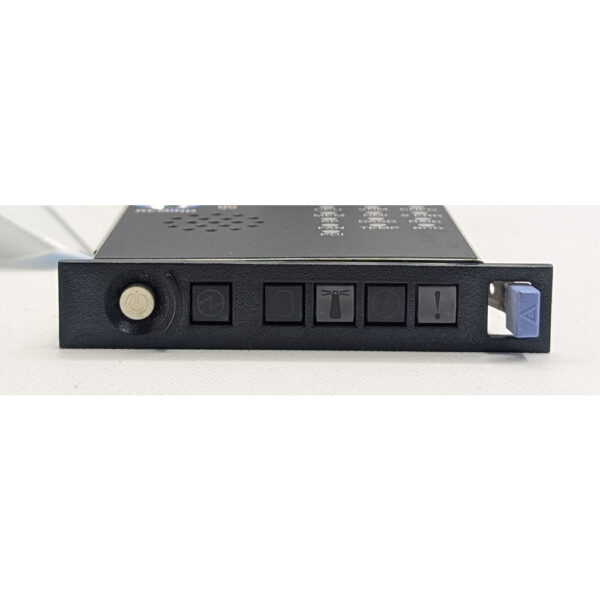 Модуль 43W0625, 43W0010, 39Y6973, 26K8055, IBM System X3550
