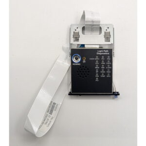 Модуль 43W0625, 43W0010, 39Y6973, 26K8055, IBM System X3550