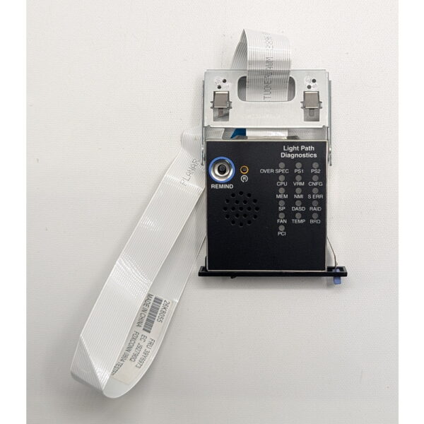 Модуль 43W0625, 43W0010, 39Y6973, 26K8055, IBM System X3550