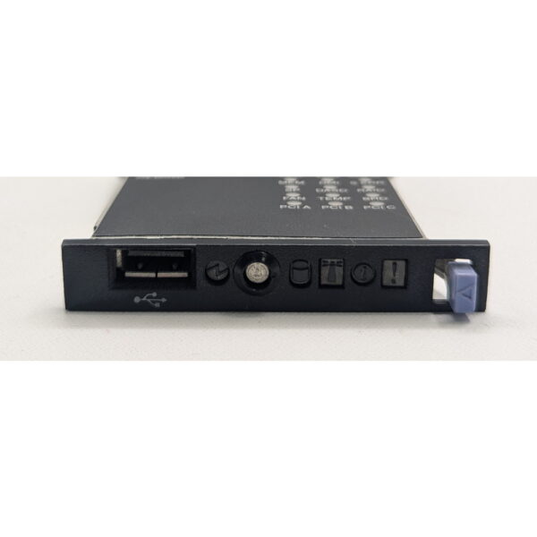 Модуль 26K4756, 25R5247, 90P4675, IBM System X346