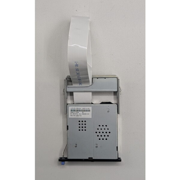 Модуль 26K4756, 25R5247, 90P4675, IBM System X346