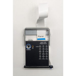 Модуль 26K4756, 25R5247, 90P4675, IBM System X346