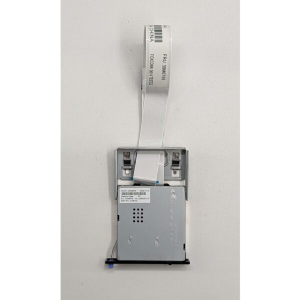 Модуль 41Y8736, 39M6878, 39M6754, 39M6755, IBM System X3650