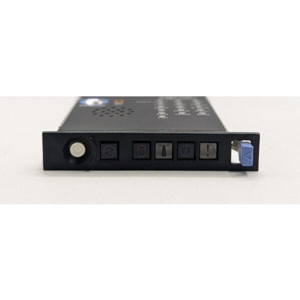 Модуль 41Y8736, 39M6878, 39M6754, 39M6755, IBM System X3650