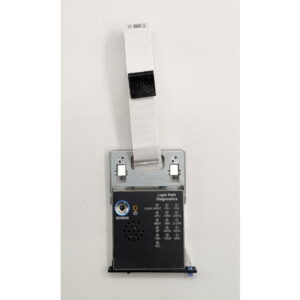 Модуль 41Y8736, 39M6878, 39M6754, 39M6755, IBM System X3650