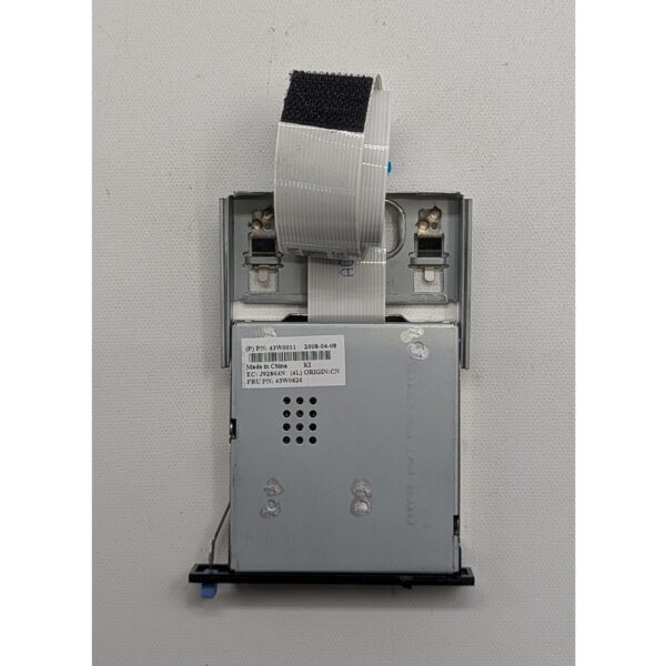 Модуль 43W0626, 43W0011, 39M6754, 39M6755, IBM System x3650